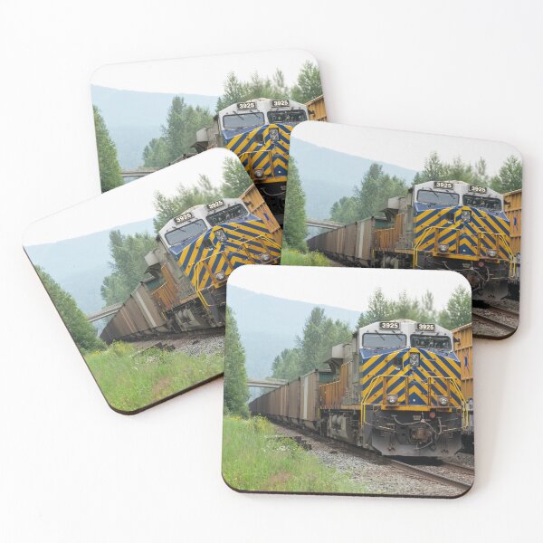 Item preview, Avola Freight designed and sold by hawkie.