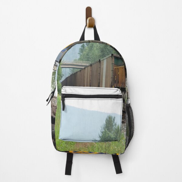 Item preview, Avola Freight designed and sold by hawkie.