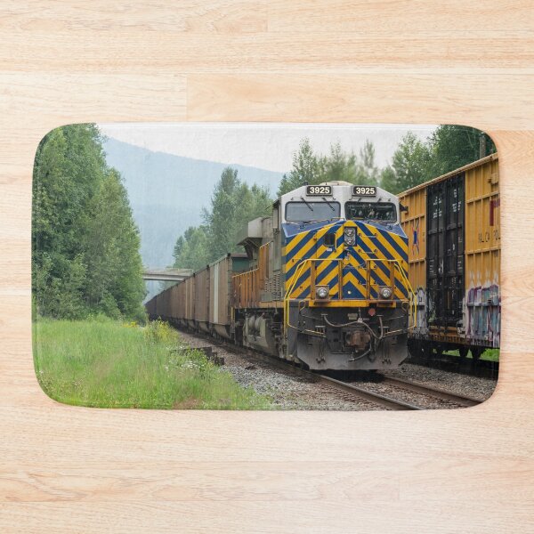Item preview, Avola Freight designed and sold by hawkie.