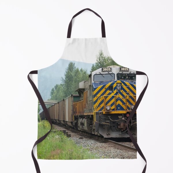 Item preview, Avola Freight designed and sold by hawkie.