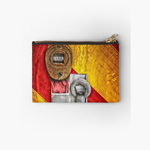 Item preview, dam key designed and sold by Denis Charbonnier.