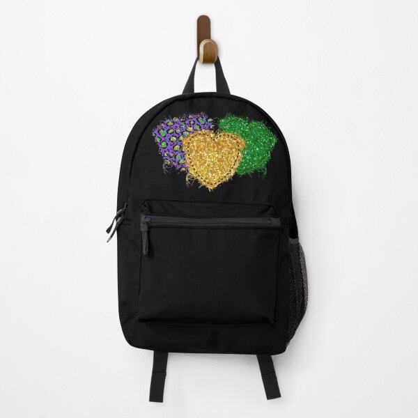 Item preview, Mardi Gras Lovers , Love Mardi Gras Glitter Letters , mardi gras , Peace Love Mardi Gras Funny, Mardi Gras Parade Mardi Gras Vibes Party designed and sold by TigerArtistic.