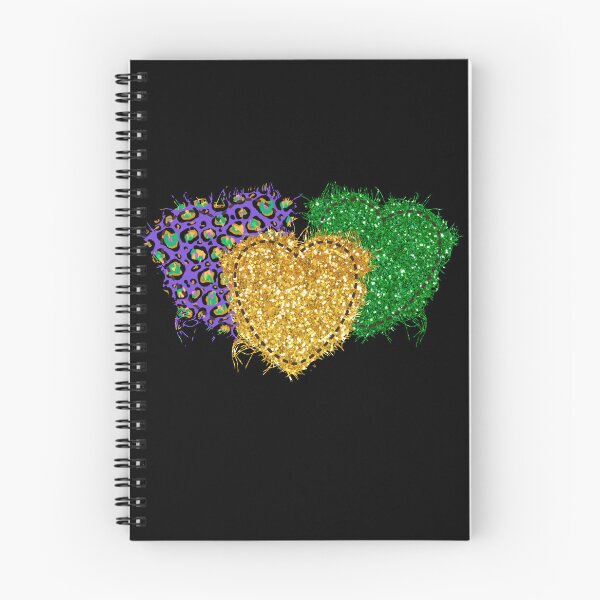 Item preview, Mardi Gras Lovers , Love Mardi Gras Glitter Letters , mardi gras , Peace Love Mardi Gras Funny, Mardi Gras Parade Mardi Gras Vibes Party designed and sold by TigerArtistic.