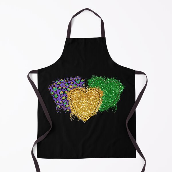 Aperçu de l'œuvre Mardi Gras Lovers , Love Mardi Gras Glitter Letters , mardi gras , Peace Love Mardi Gras Funny, Mardi Gras Parade Mardi Gras Vibes Party créée et vendue par TigerArtistic.