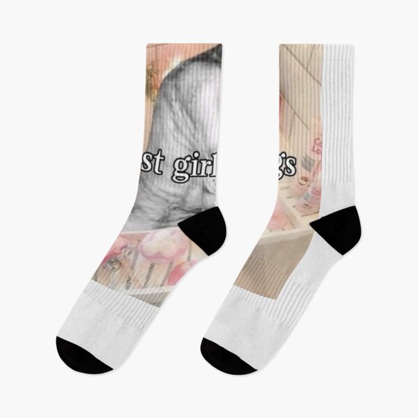 Item preview, just girly things designed and sold by skatedaily.