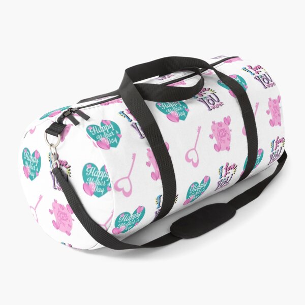 Item preview, happy mothers day, i love you designed and sold by huape.