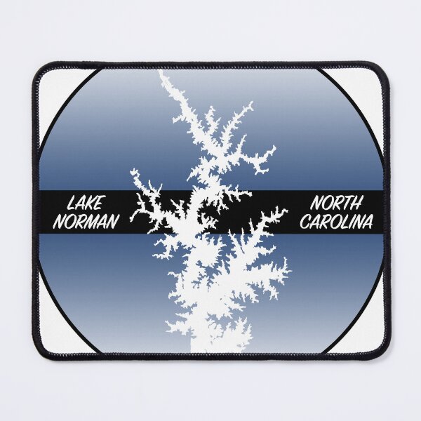 Item preview, LKN Color Transparency - Lake Blue designed and sold by LKNPaperCo.