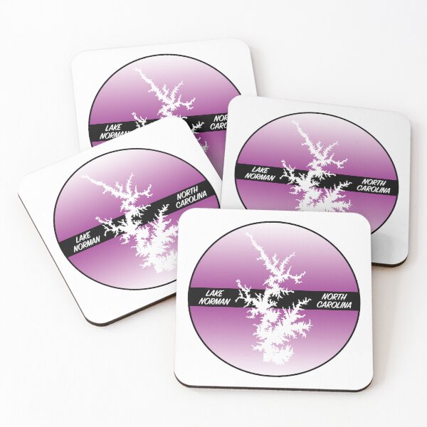 Item preview, LKN Color Transparency - Magical Magenta designed and sold by LKNPaperCo.