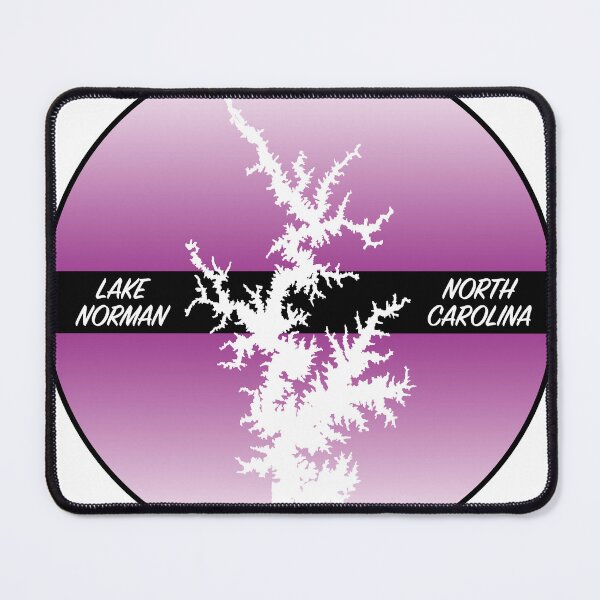 Item preview, LKN Color Transparency - Magical Magenta designed and sold by LKNPaperCo.