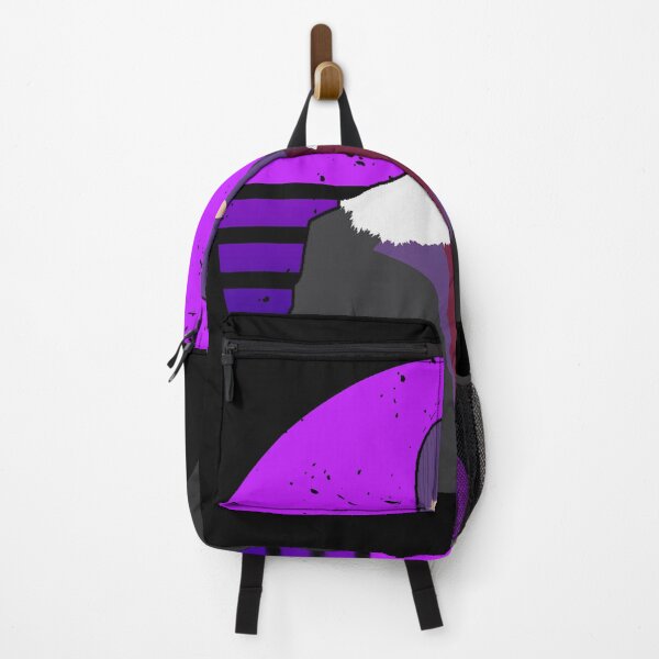 Item preview, Helmut Zemo Classic designed and sold by Franciscabl.