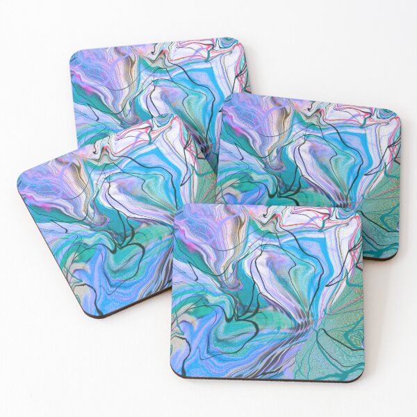 Item preview, Breathe designed and sold by Flowersonstuff.