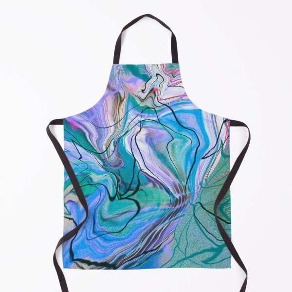 Item preview, Breathe designed and sold by Flowersonstuff.