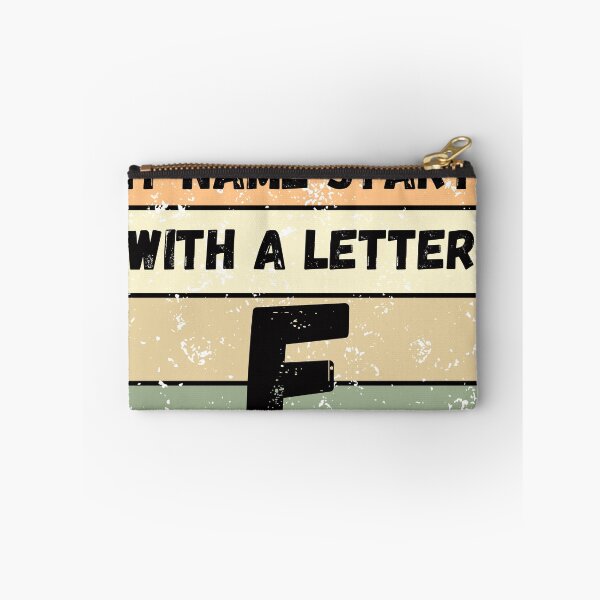 Item preview, My Name Starts With a Letter E designed and sold by Lemilemi.