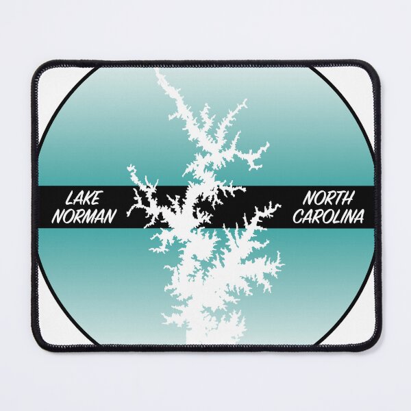 Item preview, LKN Color Transparency - Mint Blue designed and sold by LKNPaperCo.