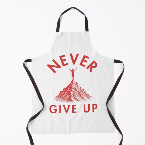 Item preview, Triumph Peak Perseverance designed and sold by vk09.