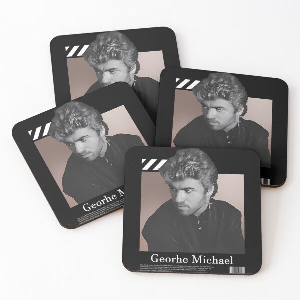 Item preview, Vintage Music Band - Classic Tour 2024 designed and sold by ImaniMeyerAr.