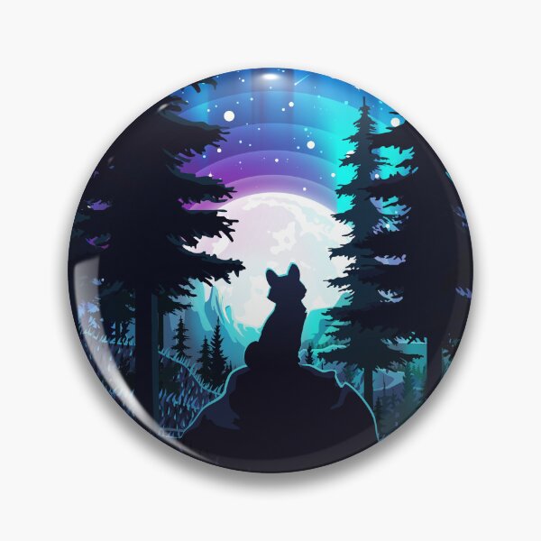 Item preview, Little Spectator designed and sold by Andrey Prokopenko.