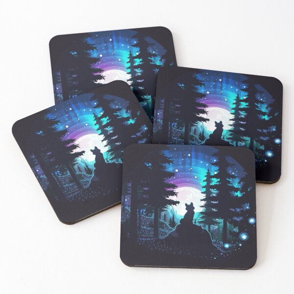 Item preview, Little Spectator designed and sold by Andrey Prokopenko.