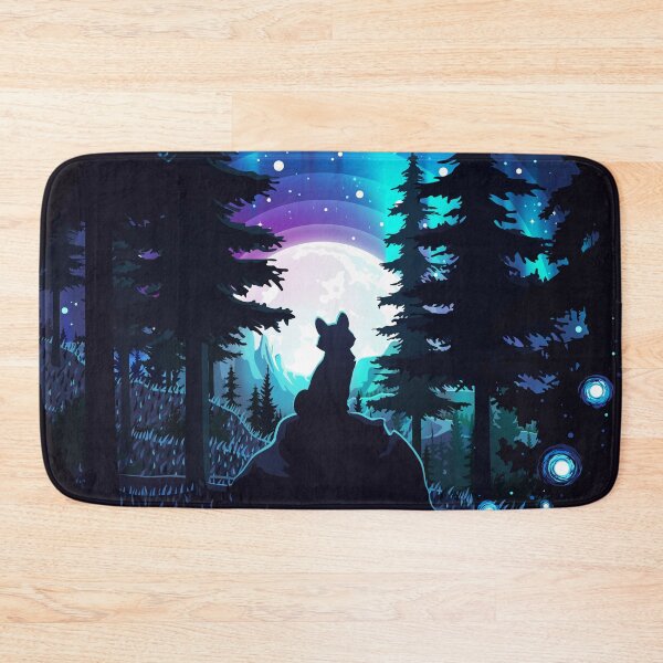 Item preview, Little Spectator designed and sold by Andrey Prokopenko.