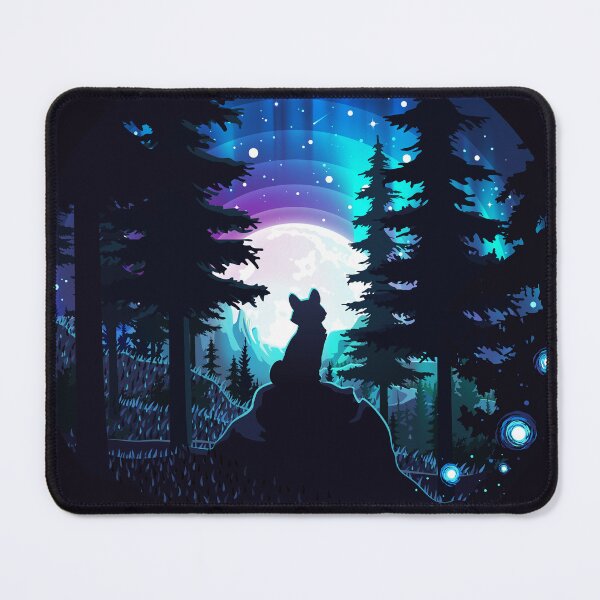 Item preview, Little Spectator designed and sold by Andrey Prokopenko.