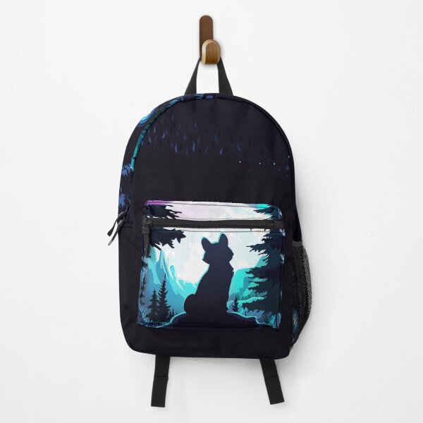 Item preview, Little Spectator designed and sold by Andrey Prokopenko.