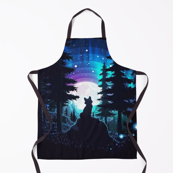 Item preview, Little Spectator designed and sold by Andrey Prokopenko.