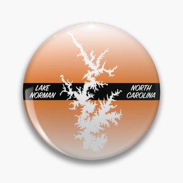 Item preview, LKN Color Transparency - Oh My Orange designed and sold by LKNPaperCo.