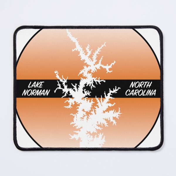 Item preview, LKN Color Transparency - Oh My Orange designed and sold by LKNPaperCo.