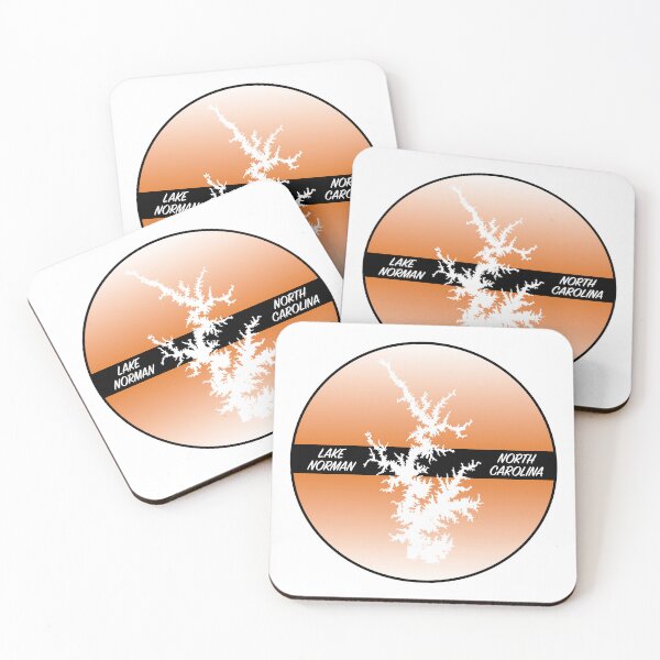 Item preview, LKN Color Transparency - Oh My Orange designed and sold by LKNPaperCo.