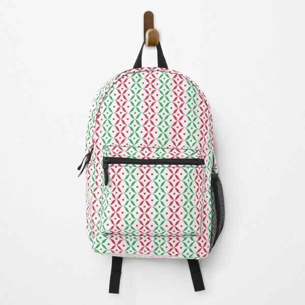 Item preview, Abstract pattern designed and sold by JunnieP.