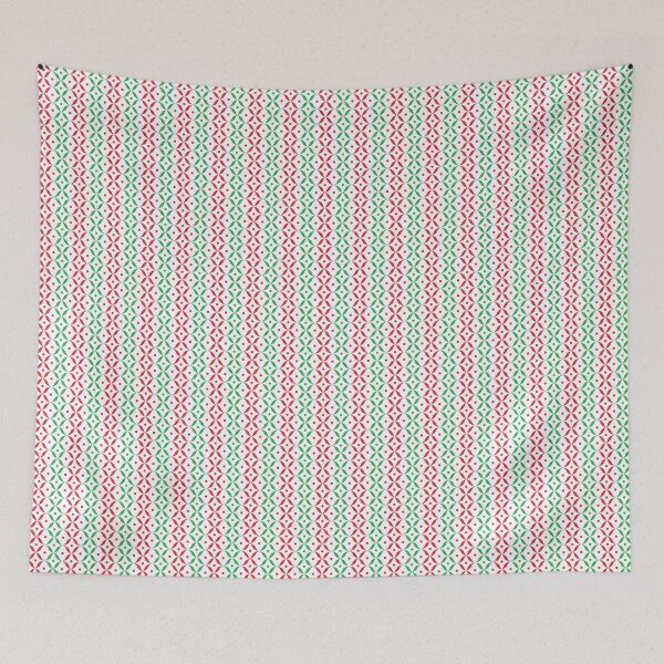 Item preview, Abstract pattern designed and sold by JunnieP.