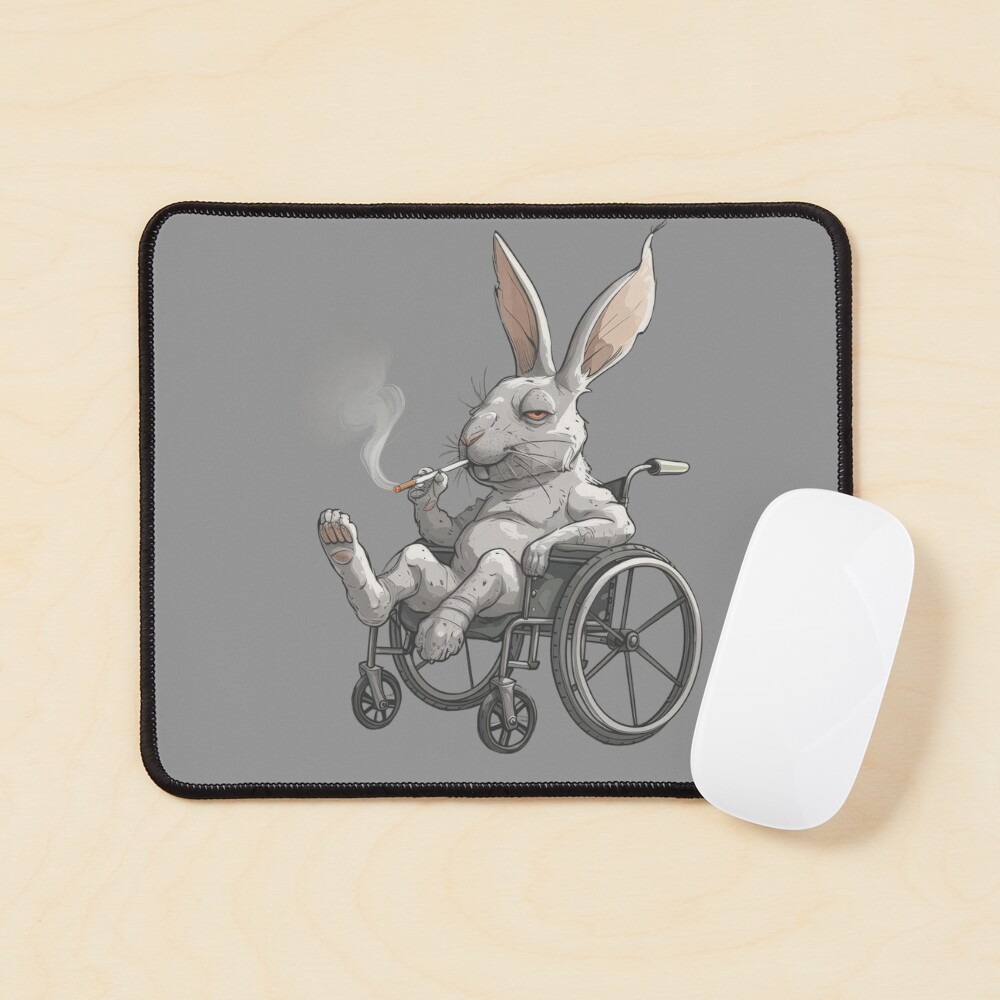 Item preview, Mouse Pad designed and sold by VorugDesign.
