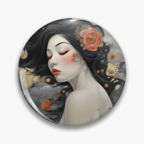 Item preview, Intrigue designed and sold by Lachrymosa.