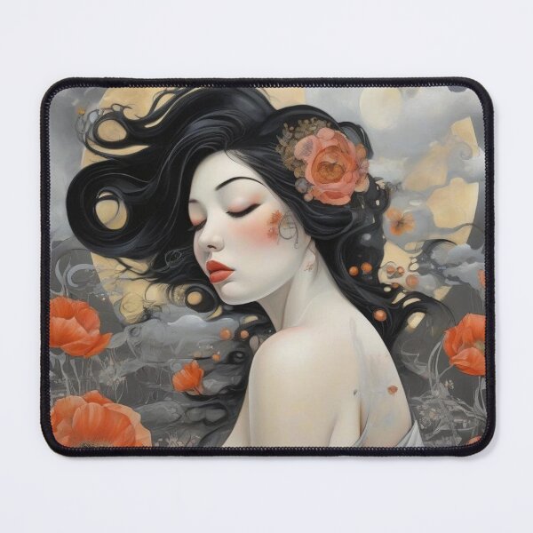 Item preview, Intrigue designed and sold by Lachrymosa.