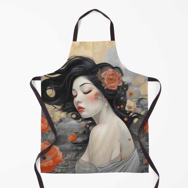 Item preview, Intrigue designed and sold by Lachrymosa.