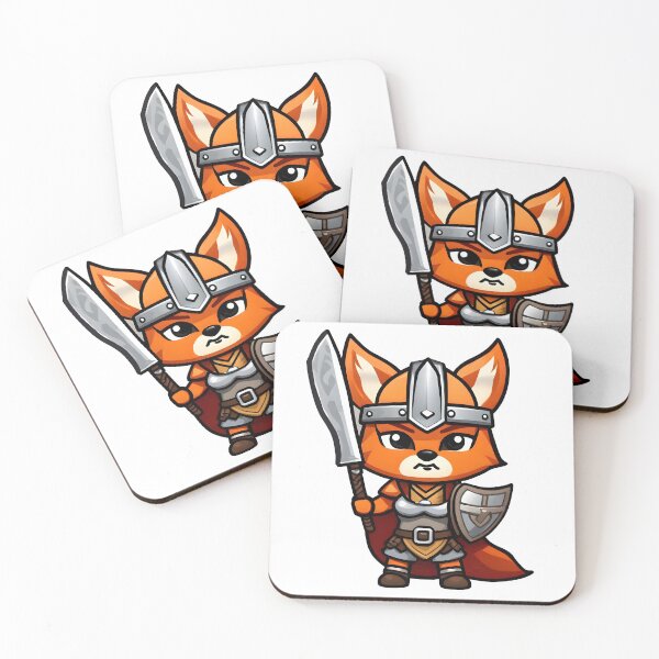 Item preview, Viking Vixen designed and sold by Fashon1.