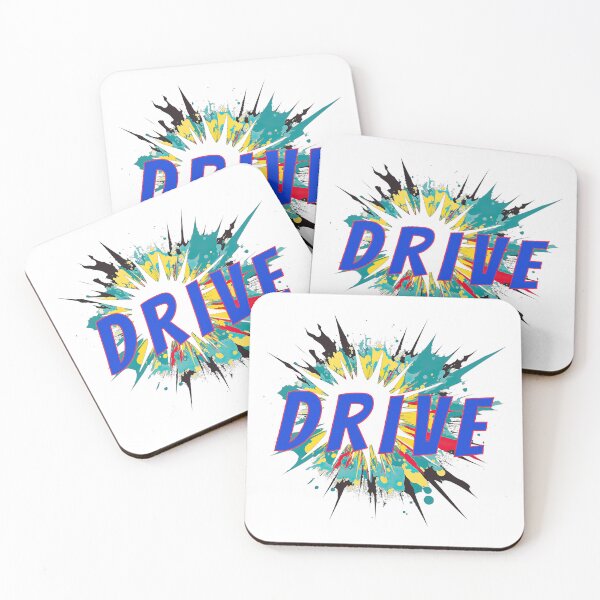 Item preview, Drive designed and sold by techdave.