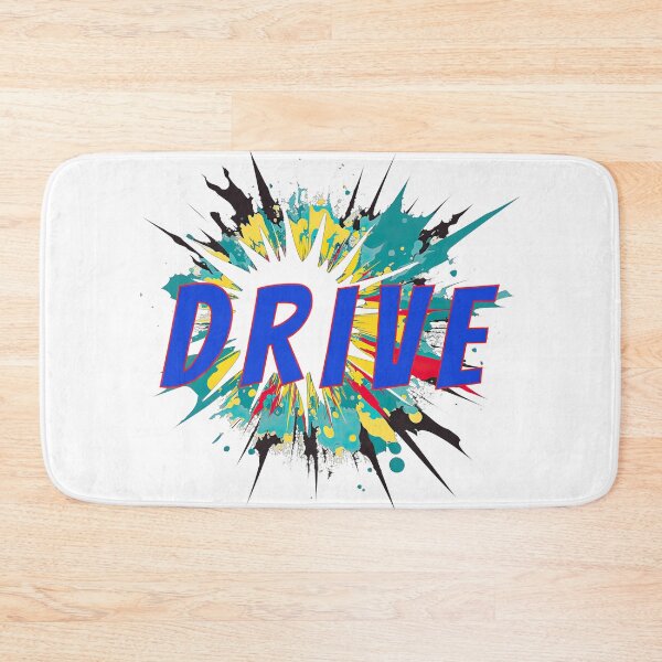 Item preview, Drive designed and sold by techdave.