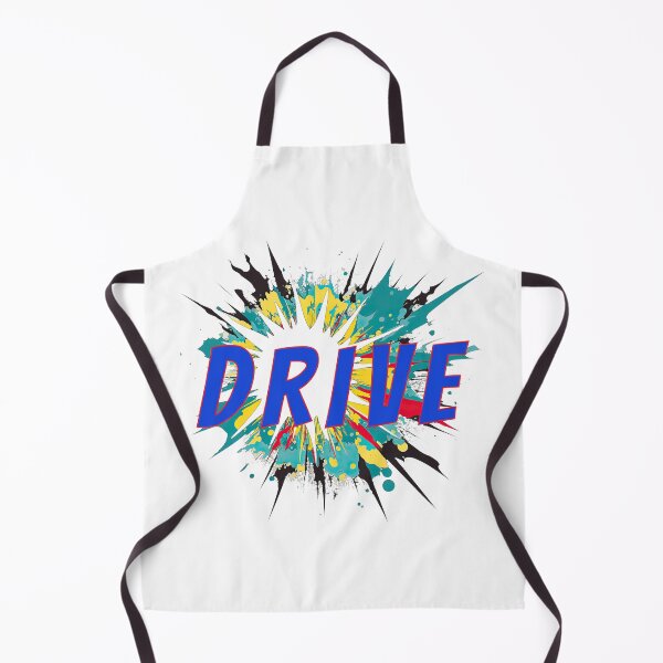 Item preview, Drive designed and sold by techdave.