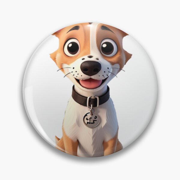 Item preview, jack russell lover designed and sold by luckybirds.