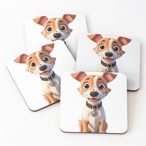 Item preview, jack russell lover designed and sold by luckybirds.
