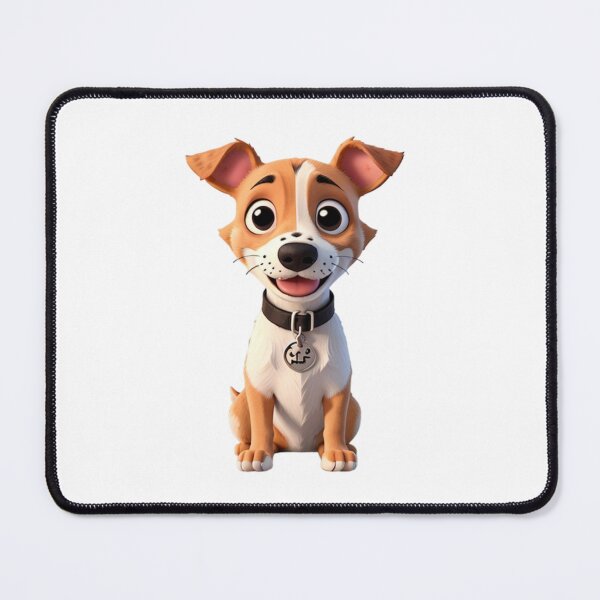 Item preview, jack russell lover designed and sold by luckybirds.