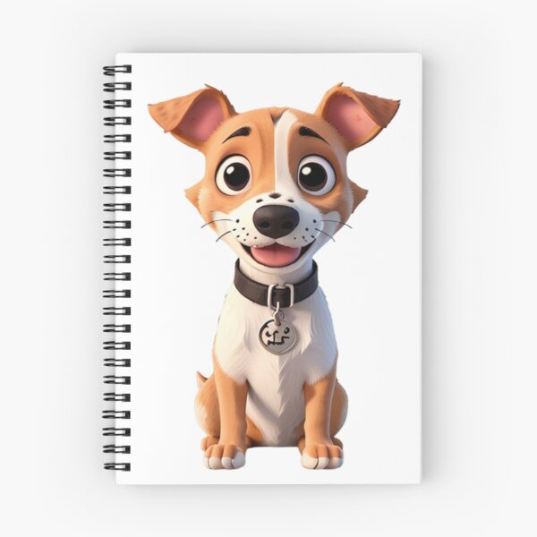 Item preview, jack russell lover designed and sold by luckybirds.