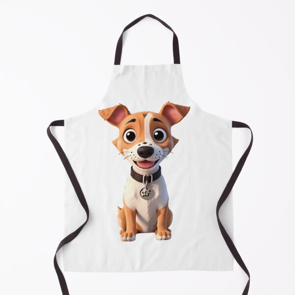 Item preview, jack russell lover designed and sold by luckybirds.