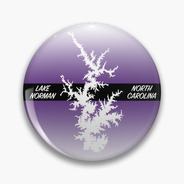 Item preview, LKN Color Transparency - Royal Purple designed and sold by LKNPaperCo.