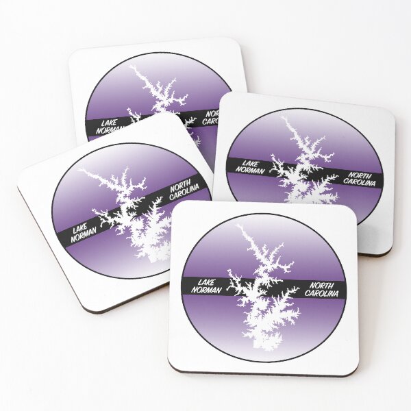 Item preview, LKN Color Transparency - Royal Purple designed and sold by LKNPaperCo.