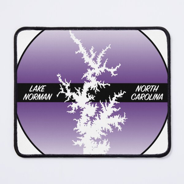 Item preview, LKN Color Transparency - Royal Purple designed and sold by LKNPaperCo.