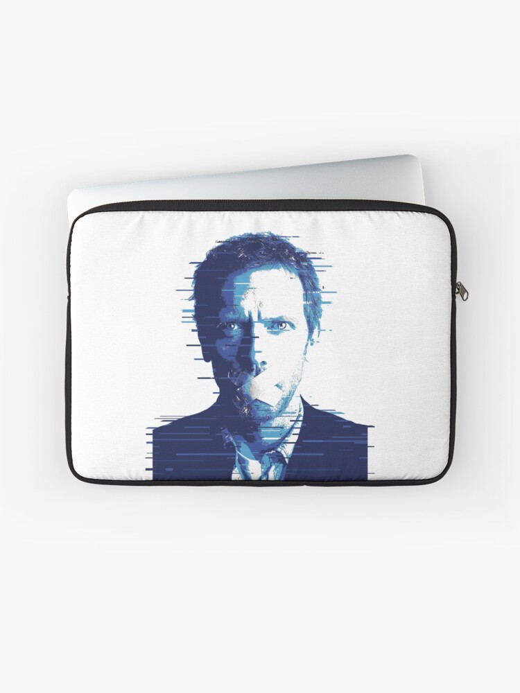 gregory laptop sleeve