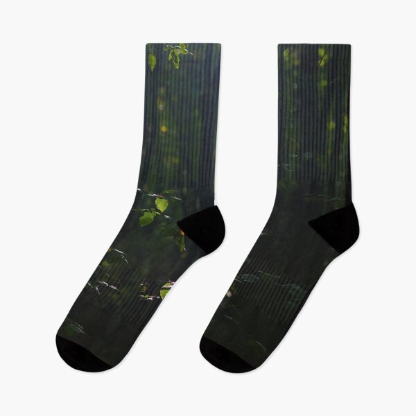 Item preview, forest designed and sold by -BiteTheDust-.