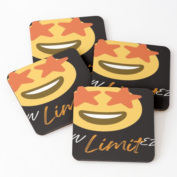 Item preview, Emoji stickers designed and sold by GAVE1.